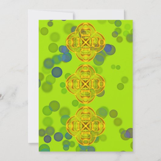 Echtscheiding sloeg me bijna, zei ik bijna kaart (Achterkant)