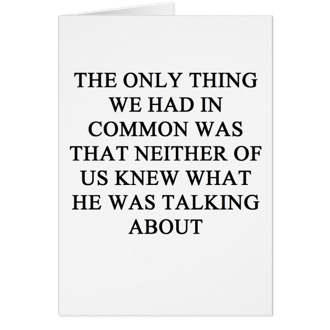 echtscheidingsgrap voor vrouwen (Voorkant)