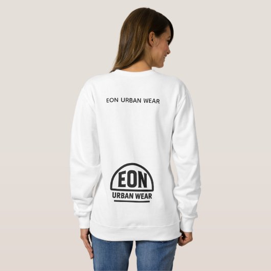 ECICION CIERVO TRUI (Achterkant volledig)