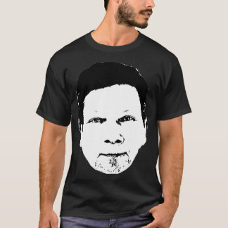 Eckhart Tolle T-shirt