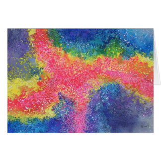 Éclaboussure rapide