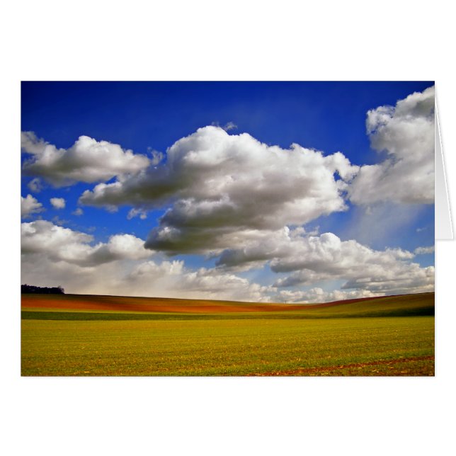 Éclairage (Devant horizontal)