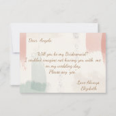 Éclairage À Chaîne, Éclat De Brush, Carte De Sirèn (Dos)