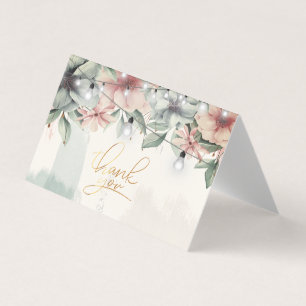 Éclairage à cordes, Éclat de brosse, Carte de reme