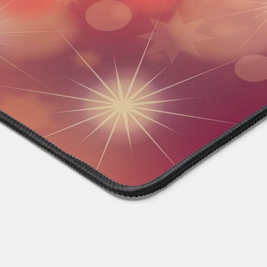 Éclairage de la ville (Coin)