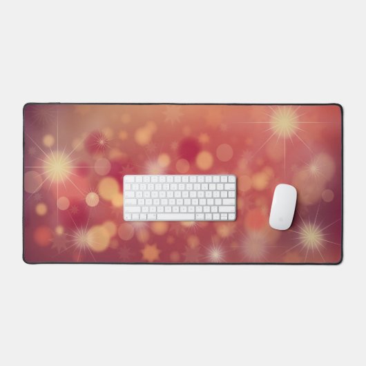 Éclairage de la ville (Clavier et souris)