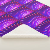 Éclairage de stroboscopie couverture Sherpa (3/4)