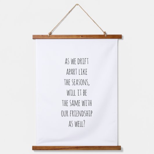 Éclairage Dérive Bois Taché Tapisserie murale (Recto)