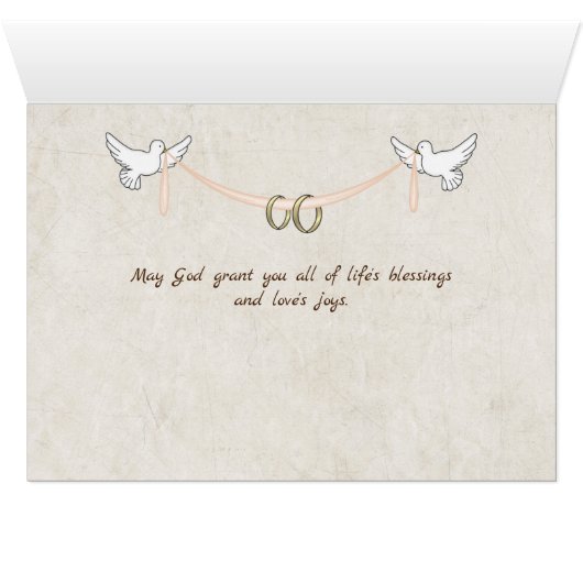 Éclairage Mariage Sur Le Bois (Intérieur Horizontal (Bas))