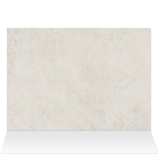 Éclairage Mariage Sur Le Bois (Intérieur Horizontal (Haut))