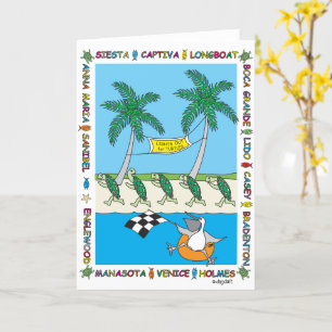 Éclairage pour tortues - Carte blanche