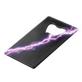 Éclairage rose (Dos Angle)