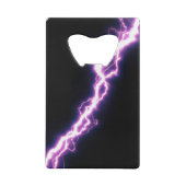 Éclairage rose (Dos)