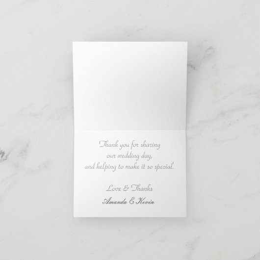 Éclairage rose et violet Mariage Merci (Intérieur)