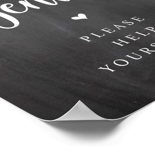 Eclairage Rustique À Chaîne, Tableau De Bord, Sall (Coin)