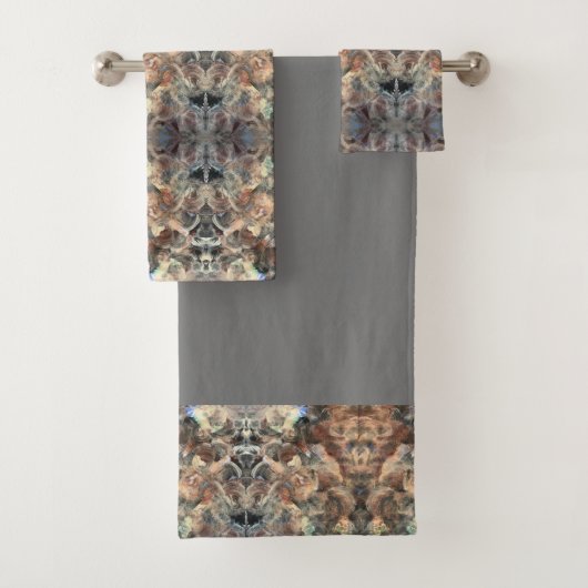 Éclairé (En situation)