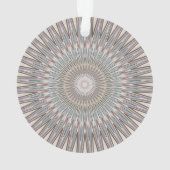 Éclairer (dos)