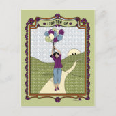 Éclairer la carte postale A_ (Devant)