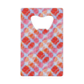 Éclat d'arrière - plan de texture de conception (Devant)