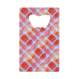 Éclat d'arrière - plan de texture de conception