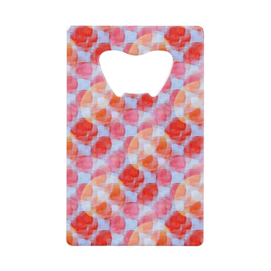 Éclat d'arrière - plan de texture de conception (Devant)