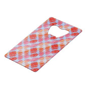 Éclat d'arrière - plan de texture de conception (Dos Angle)