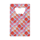 Éclat d'arrière - plan de texture de conception (Dos)