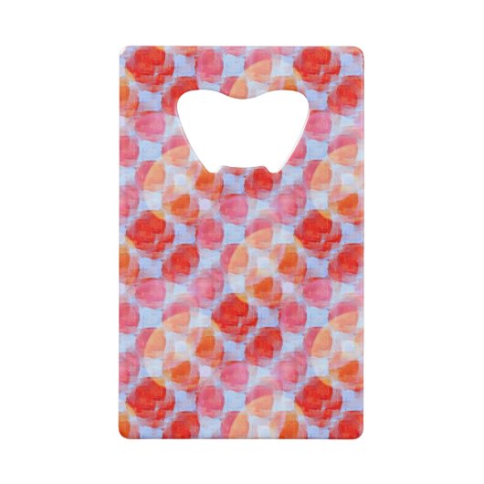 Éclat d'arrière - plan de texture de conception (Dos)