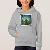 Éclat de Tannenbaum (Devant)