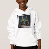 Éclat de Tannenbaum (Devant)