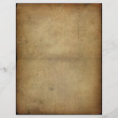 Eclectische brochure (Achterkant)