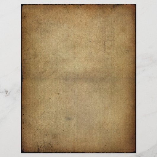 Eclectische brochure (Achterkant)