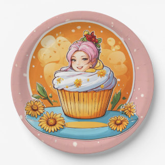 "Eclectische elegantie: artistieke ontketening op Papieren Bordje