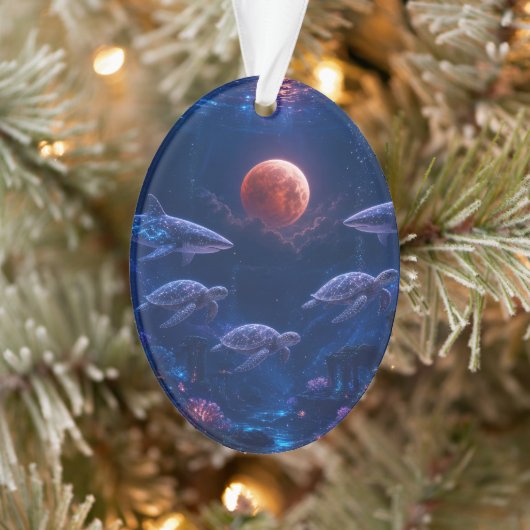 Éclipse (Arbre)