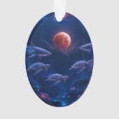 Éclipse (dos)