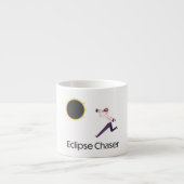 Eclipse Chaser Mug (Devant)