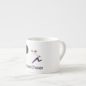 Eclipse Chaser Mug (Devant droit)