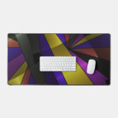 Éclipse chromatique (Clavier et souris)