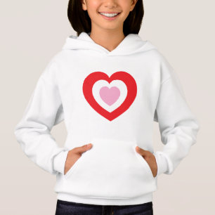 Eclipse Hoodie