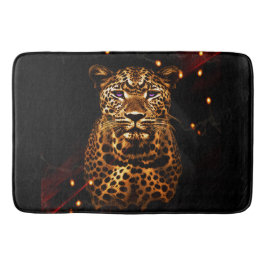 Eclipse Majesty Badmat