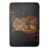 Eclipse Majesty Badmat (Voorkant Verticaal)