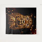 Eclipse Majesty Wandkleed (Voorkant (horizontaal))