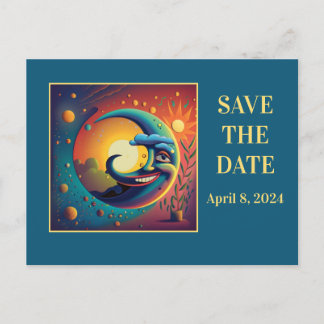 ECLIPSE PERSONNALISABLE VOIR LES INVITATIONS DES P