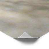 Eclipse Poster (Hoek)