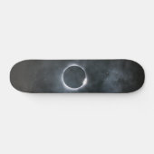Eclipse Skateboard (Horizontaal)