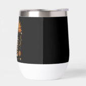 Éclipse solaire partielle 2025 Québec Canada (Gauche)