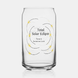 éclipse solaire totale ajouter date lieu moitié so