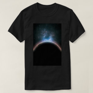 ECLIPSE T-SHIRT