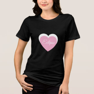 Eclipse T-shirt