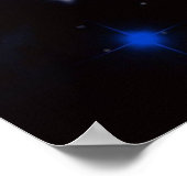 ECLISSI POSTER (Hoek)